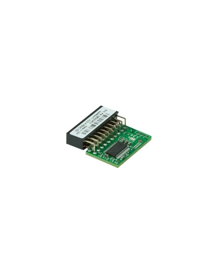 SUPERMICRO