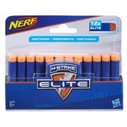 Hasbro Strzałki Nerf Elite 12