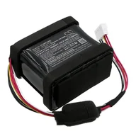 Inne akcesoria audio-wideo - Sony SRS-XP700 / IAA047GA 12000mAh 88.80Wh Li-Ion 7.4V (Cameron Sino) - miniaturka - grafika 1