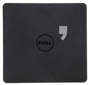 Dell DW316 (784-BBBI) - Napędy optyczne - miniaturka - grafika 2