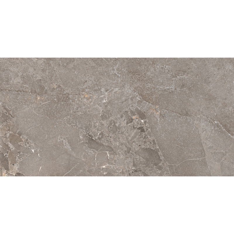 Mexen Terraalite Smoke gres szkliwiony rekt. G1, płytka podłogowo-ścienna 120 x 60 cm, mat - TL306-120-060-03