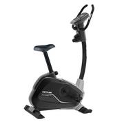 Rowery treningowe - Kettler Heimtrainer Avior M HT1002-300 - miniaturka - grafika 1