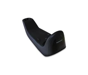 Datalogic WLC4190-BK-433 akcesoria do czytników kodów kreskowych Adapter ładujący - Akcesoria do kas i terminali - miniaturka - grafika 1