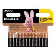 Duracell AAA LR03 - bateria alkaiczna