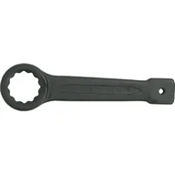 Klucze i nasadki - Proline KLUCZ OCZKOWY UDAROWY 36 MM, CR-MO, HD" 36936 [13417679] - miniaturka - grafika 1