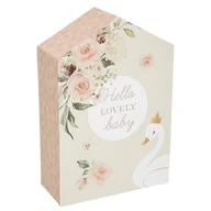 Albumy fotograficzne - Pudełko Wspomnień, Memory Box, 20 X 30 Cm - miniaturka - grafika 1
