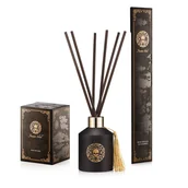 Zapachy do domu - Libertalia | Treasure Island | Dyfuzor Zapachowy z Patyczkami - super zapach - miniaturka - grafika 1