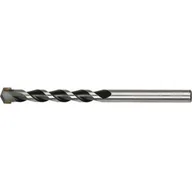 Wiertła - VERTO Wiertło do do betonu szlifowane 10x250mm 60H194 - miniaturka - grafika 1