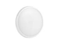 Lampy sufitowe - Plafon 22W 4000K LED Line LUNAR IP65 okrągły - miniaturka - grafika 1