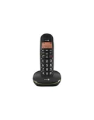 Telefony stacjonarne - Doro PhoneEasy 100w 380098 - miniaturka - grafika 1
