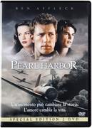 Filmy wojenne DVD - Pearl Harbor - miniaturka - grafika 1