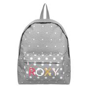 Plecaki - Plecak miejski dla dzieci Roxy Sugar Baby - miniaturka - grafika 1