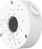 Akcesoria do monitoringu - TP-Link UCHWYT ADAPTER DO KAMER TP-LINK VIGI VJB-300 - miniaturka - grafika 1