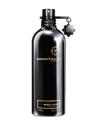 Wody i perfumy damskie - Montale Black Aoud - miniaturka - grafika 1