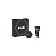 Zestawy perfum męskich - BALR. BALR. 1 FOR MEN Giftset - miniaturka - grafika 1