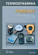 Technika - Termodynamika. Pomiary - miniaturka - grafika 1