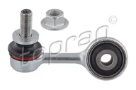 Układ zawieszenia - akcesoria - Drążek / wspornik, stabilizator Topran 600 709 - miniaturka - grafika 1