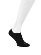 Skarpetki męskie - Skarpety bambusowe męskie - miniaturka - grafika 1