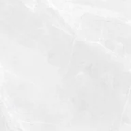 Płytki ceramiczne - Saloni Gres Byblos Ceniza Lappato 90X90 Ceramica - miniaturka - grafika 1