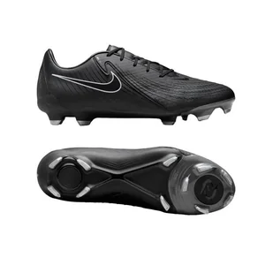 Buty męskie korki Nike PHANTON GX II ACADEMY FG/MG - Piłka nożna - miniaturka - grafika 1