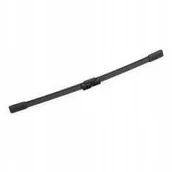 Wycieraczki samochodowe - Bosch Pióro wycieraczki 3 397 008 056 - miniaturka - grafika 1