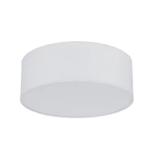 TK Lighting Lampa sufitowa TK 1086 z serii RONDO - Lampy sufitowe - miniaturka - grafika 1