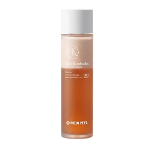 Medi-Peel Toner do twarzy Hyal Kombucha Tea - Toniki i hydrolaty do twarzy - miniaturka - grafika 1