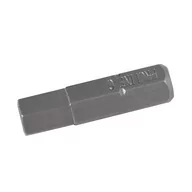 Bity - Proline Bit bit imbus 1/4 3 10szt. - 10603 - miniaturka - grafika 1