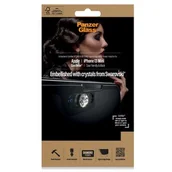 Szkła hartowane na telefon - PanzerGlass Szkło hartowane do Apple iPhone 13 Mini - miniaturka - grafika 1