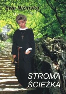 Stroma ścieżka - Wywiady - miniaturka - grafika 1