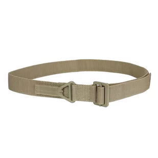 Mil-Tec - Pas Taktyczny Rigger Belt - Coyote Brown - 13315105 - Paski - miniaturka - grafika 1