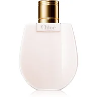 Balsamy i kremy do ciała - Chloe Nomade 200 ml mleczko do ciała - miniaturka - grafika 1