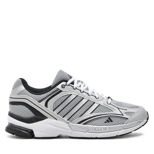 Sneakersy adidas Spiritain 2000 IH9979 Szary - Sneakersy męskie - miniaturka - grafika 1