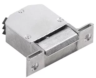 ELEKTRA-PLUS ZACZEP ELEKTRA R1 ZMN POBÓR PRĄDU R1-12.11 - Akcesoria do monitoringu - miniaturka - grafika 1