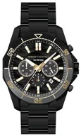 Zegarki męskie - Zegarek Armani Exchange AX1963 SPENCER - miniaturka - grafika 1