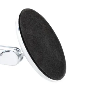 Mikroskop cyfrowy USB 1600x 22185 - Akcesoria fotograficzne - miniaturka - grafika 12