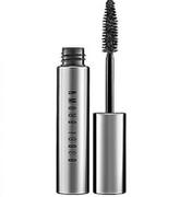 Tusze do rzęs - Bobbi Brown Smokey Eye Mascara Black - miniaturka - grafika 1