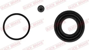 Zestaw naprawczy, zacisk hamulca Quick Brake 114-0193 - Układ hamulcowy - akcesoria - miniaturka - grafika 1