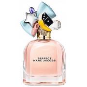 Wody i perfumy damskie - Marc Jacobs Perfect 30 ml - miniaturka - grafika 1