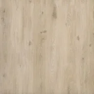 Panele podłogowe - SPC Panele podłogowe winylowe wodoodporne light natural z zintegrowanym podkładem 2,17 m2 - miniaturka - grafika 1
