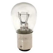 Żarówki samochodowe - Żarówka P21/5W BAY15d 12V 21/5W X32-0962 - miniaturka - grafika 1