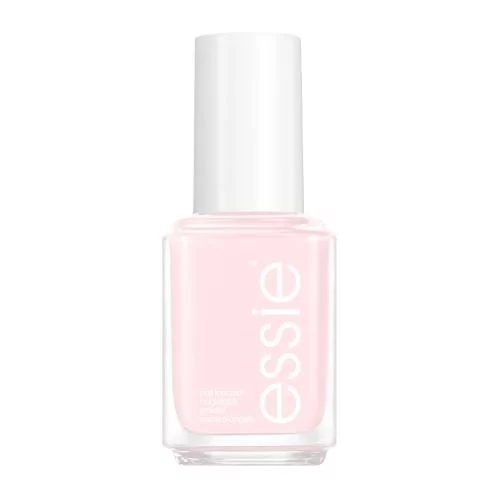 Essie Nail Polish lakier do paznokci 13,5 ml dla kobiet 389 Peak Show