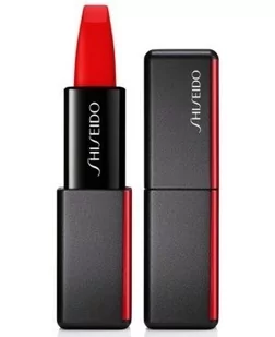 MODERNMATTE  LIPSTICK- Matowa pomadka do ust - Szminki - miniaturka - grafika 1