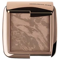 Bronzery i konturowanie twarzy - Ambient Lighting Bronzer - Rozświetlający bronzer do twarzy - miniaturka - grafika 1