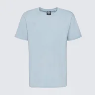 Koszulki męskie - UMBRO T-SHIRT MARLON - Umbro - miniaturka - grafika 1