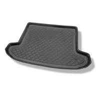Maty bagażnikowe - ARISTAR Mata do bagażnika ARISTAR do Hyundai Tucson II SUV 2015-.) Guardliner 183095 1183095 - miniaturka - grafika 1