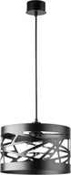 Lampy sufitowe - Sigma Lampa zwis MODUŁ FREZ długa nad blat 31074 - miniaturka - grafika 1