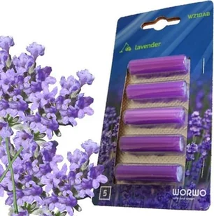 Worek do odkurzacza MPM Worki do odkurzacza IZ-BAG 05S/4szt Samsung, MPM,Amica - Worki do odkurzaczy - miniaturka - grafika 1