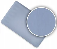 Prześcieradła dla dzieci - PRZEŚCIERADŁO MUŚLINOWE PREMIUM DO DOSTAWKI 83x50 DUŻY WYBÓR! - miniaturka - grafika 1