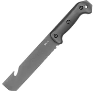 Noże - Nóż Ka-Bar Becker TacTool BK3 - miniaturka - grafika 1